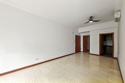 Aspen Heights (D9), Condominium #545454891